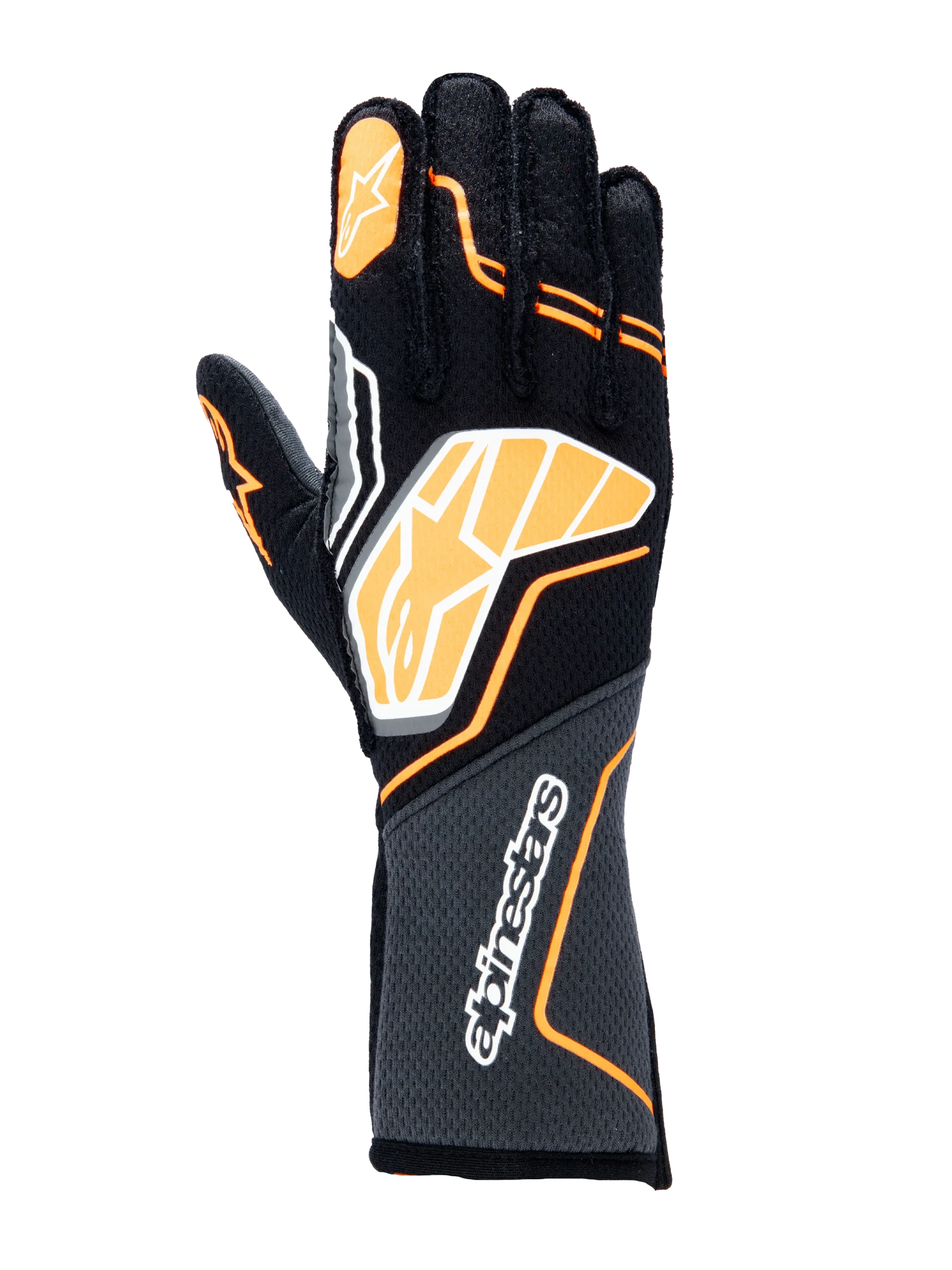 Guanti Tech-1 ZX V4