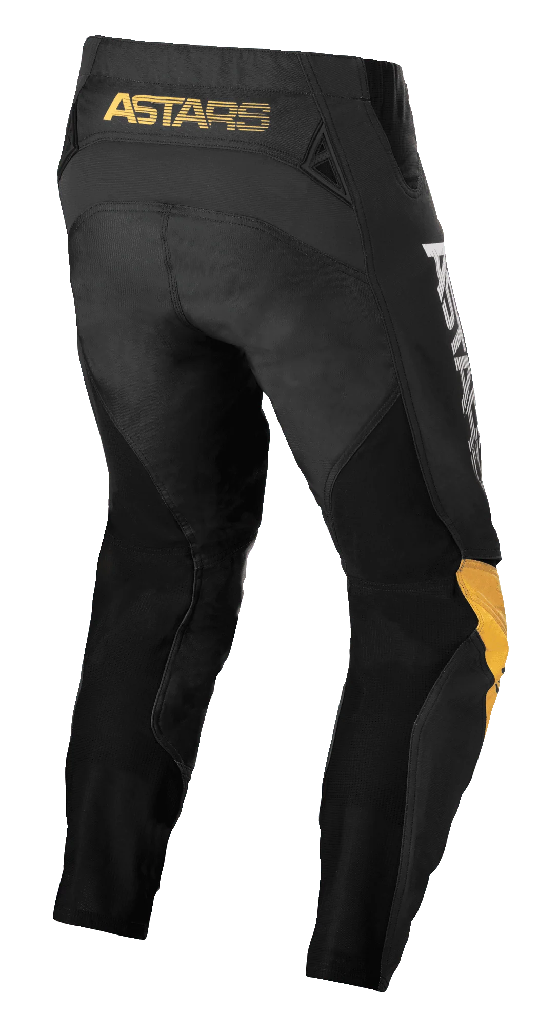 Pantaloni Techstar Quadro - immagine 3